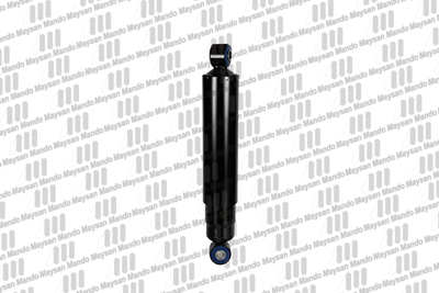 MAYSAN MANDO N6750701 On Amortısor E27 14 / E29 14 / 31 17 101 / 31 17 110 Mıdıbus 99451729