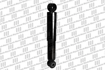 MAYSAN MANDO N6752102 Arka Amortısor Atak Star Otobus (Cxl) 