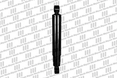 MAYSAN MANDO N6770519 On Amortısor Bmc Profesyonel 620 832 Parabolık Makas 
