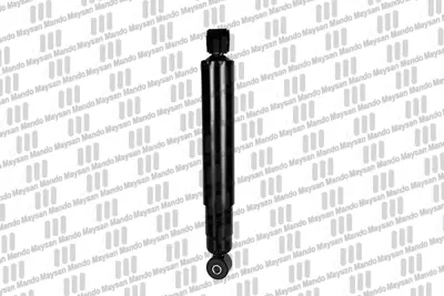 MAYSAN MANDO N6771125 On Amortısor Mercedes 2517 Kamyon A0043235500