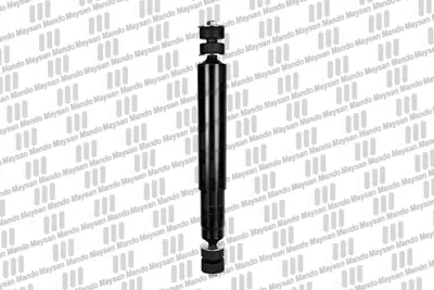 MAYSAN MANDO N6782001 Sase Amortısoru On Man 32.270 D0836 Hıex (Kırkayak) 