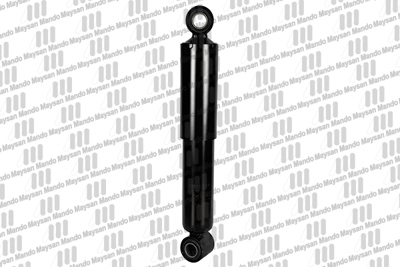 MAYSAN MANDO N6794104 Amortısor Dorse Kısa 24mm 