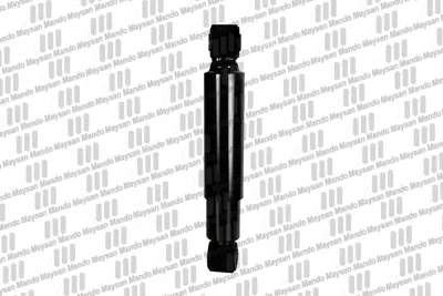 MAYSAN MANDO N6851102 Arka Amortısor Atego 1512, 1517 C36 C40 A9743260400
