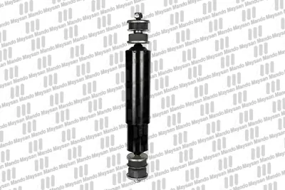 MAYSAN MANDO N6851609 On Amortısor 3 Basamaklı Otokar Doruk 07> 