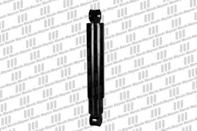 MAYSAN MANDO N6885521 Amortısor Bpw 02 3702 10 00 (N6895506) 