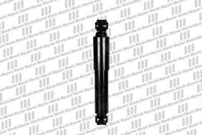 MAYSAN MANDO N6895520 Arka Amortısor Major R 340 G230 R 310 LEI18000270052