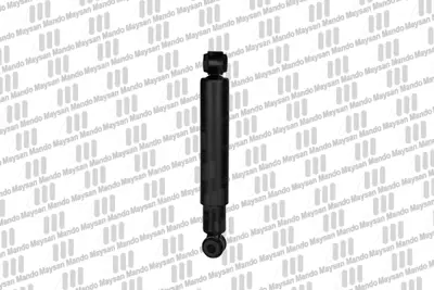 MAYSAN MANDO N7237608 Arka Amortısor L300 Panelvan 2wd 1,6 / 2,5d 86> MB339217