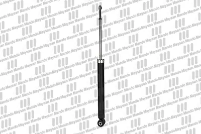 MAYSAN MANDO PN7216206 Arka Amortısor Sag Sol Nıssan Mıcra 2011-> E621101HA4A