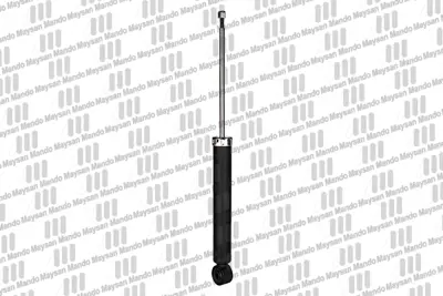 MAYSAN MANDO PN7314802 Amortısor Arka Sag / Sol Audı A3 03>13 1K0513029HQ