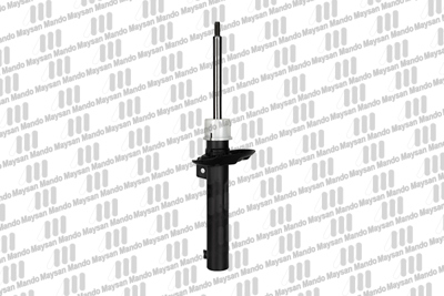 MAYSAN MANDO PS9711509 On Amortısor Caddy 1,6 / 1,9tdı 2,0sdı 55mm 04> 8P0413031
