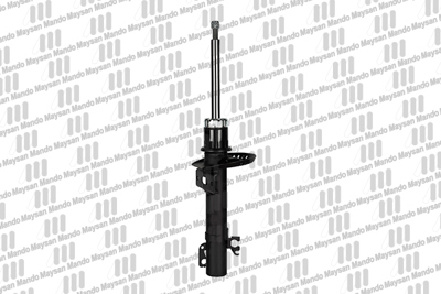 MAYSAN MANDO PS9714803 Amortısor On Sag / Sol Audı A1> 6RU413031B
