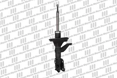 MAYSAN MANDO PS9812205 On Amortısor Yaglı Sol Honda Crv 2001-2007 51606S9HT01