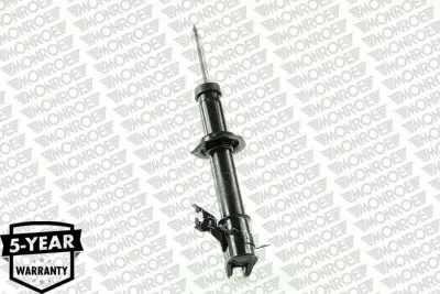 MONROE 10058 On Amortısor Sag Mıcra K11 00 03 543031F585