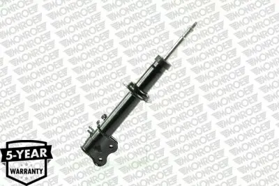 MONROE 10058 On Amortısor Sag Mıcra K11 00 03 543031F585