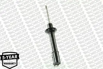 MONROE 11036 Ön Amortisör L/R R9-R11-Solenze 03 Orıgınal Yağlı 4854087109000 7702110679