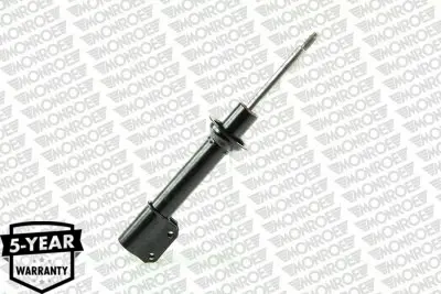 MONROE 11036 Ön Amortisör L/R R9-R11-Solenze 03 Orıgınal Yağlı 4854087109000 7702110679