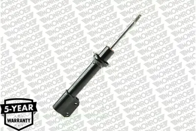 MONROE 11036 Ön Amortisör L/R R9-R11-Solenze 03 Orıgınal Yağlı 4854087109000 7702110679