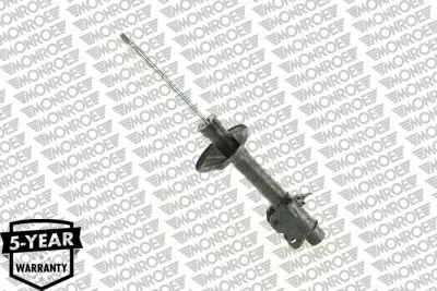 MONROE 11099 Nıssan Sunny Amortısor 5530289A26