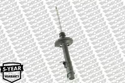 MONROE 11099 Nıssan Sunny Amortısor 5530289A26