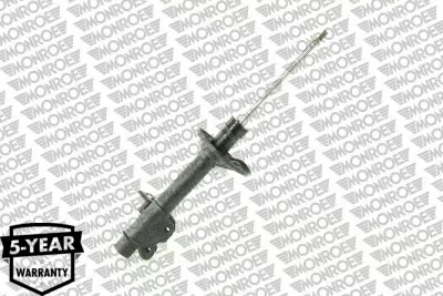 MONROE 11099 Nıssan Sunny Amortısor 5530289A26