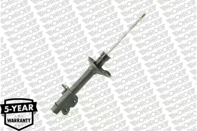 MONROE 11099 Nıssan Sunny Amortısor 5530289A26