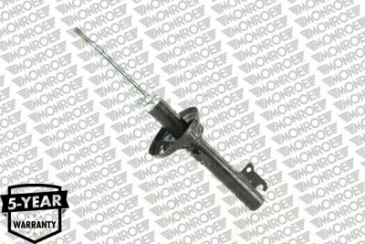 MONROE 11118 Ford Fıesta Amortısor 89FX18045JA