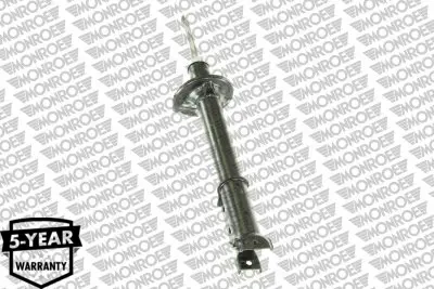 MONROE 11260 Arka Amortisör Sol Mazda 323 1.3 1.5 1980-1985 Yağlı 11041-16041 Gazlı B04828900
