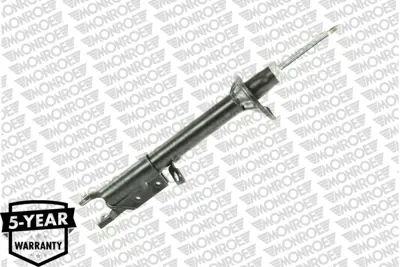 MONROE 11260 Arka Amortisör Sol Mazda 323 1.3 1.5 1980-1985 Yağlı 11041-16041 Gazlı B04828900