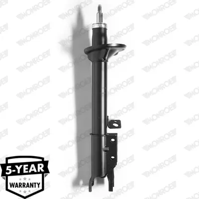 MONROE 11261 Arka Amortisör Sağ Mazda 323 1.3 1.5 80/85 Yağlı 11042-16042 Gazlı B04828900