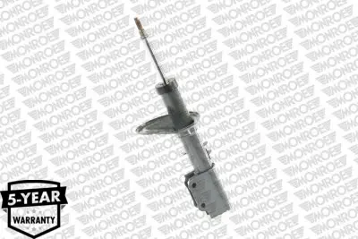 MONROE 11301 On Amortısor Sol Sephıa 1,5ı / 1,6ı / 1,8ı 16v 95> OK24234900A