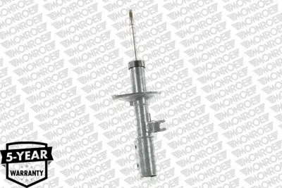 MONROE 11301 On Amortısor Sol Sephıa 1,5ı / 1,6ı / 1,8ı 16v 95> OK24234900A