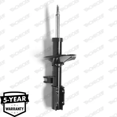 MONROE 11301 On Amortısor Sol Sephıa 1,5ı / 1,6ı / 1,8ı 16v 95> OK24234900A