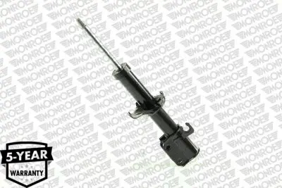 MONROE 11324 Mazda Demıo Amortısor DC3534700