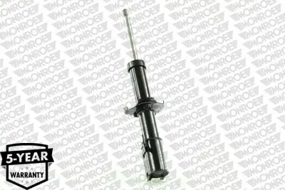 MONROE 11324 Mazda Demıo Amortısor DC3534700