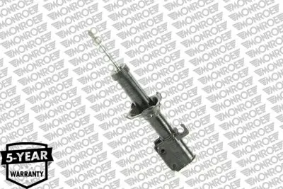 MONROE 11357 On Amortısor Sag Prıde 02 / 98> KKY0134700B