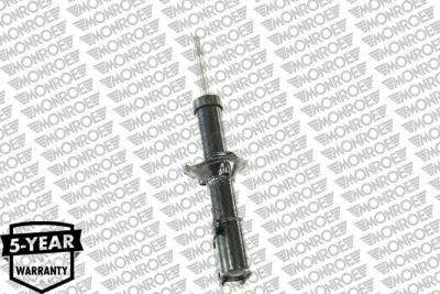 MONROE 11357 On Amortısor Sag Prıde 02 / 98> KKY0134700B