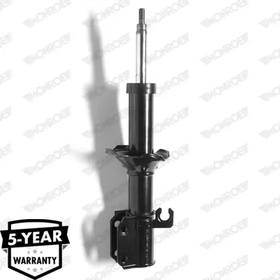 MONROE 11357 On Amortısor Sag Prıde 02 / 98> KKY0134700B