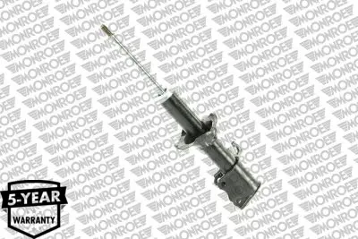 MONROE 11358 On Amortısor Yaglı Sol Kıa Prıde 90-00 KKY0134900B