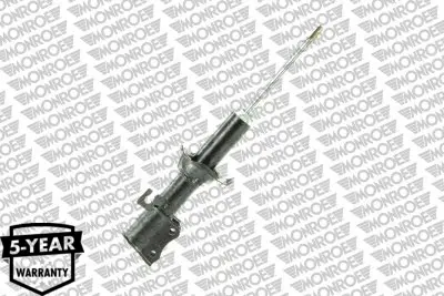 MONROE 11358 On Amortısor Yaglı Sol Kıa Prıde 90-00 KKY0134900B