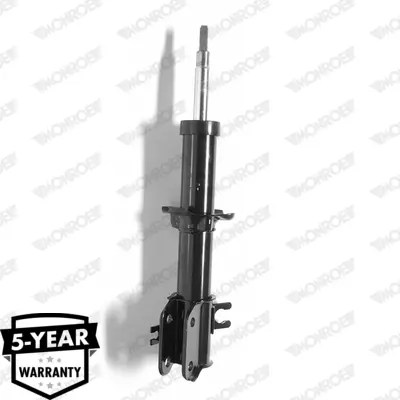 MONROE 11377 On Amortısor Matız Sag 97>04 96610022