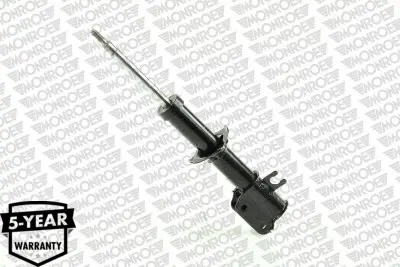 MONROE 11377 On Amortısor Matız Sag 97>04 96610022