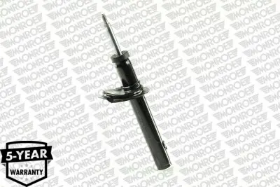 MONROE 11434 Amortısor 520329