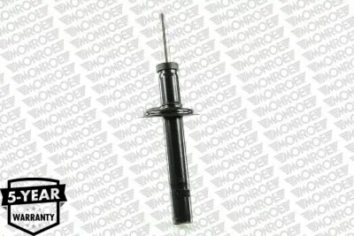 MONROE 11434 Amortısor 520329