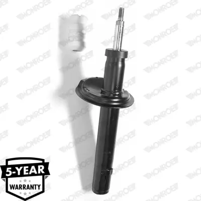 MONROE 11434 Amortısor 520329