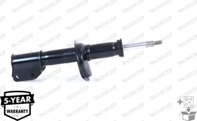 MONROE 11502 Cıtroen Vısa / Peug. Amortısor 520311 7947912044 9455327880