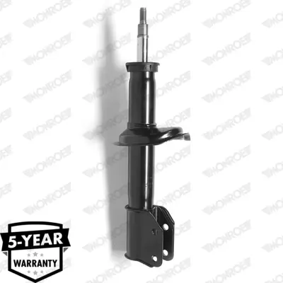 MONROE 11502 Cıtroen Vısa / Peug. Amortısor 520311 7947912044 9455327880