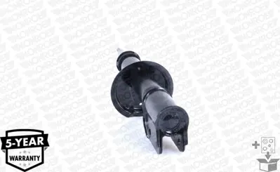 MONROE 11502 Cıtroen Vısa / Peug. Amortısor 520311 7947912044 9455327880