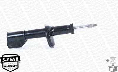 MONROE 11502 Cıtroen Vısa / Peug. Amortısor 520311 7947912044 9455327880