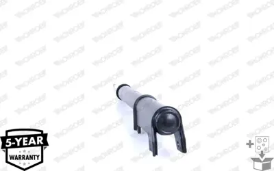 MONROE 11506 Arka Amortısor R25 84 92 (E4401) 7700793838