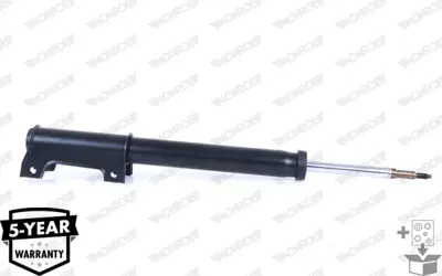 MONROE 11506 Arka Amortısor R25 84 92 (E4401) 7700793838